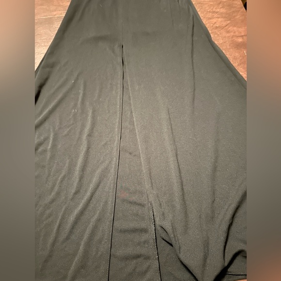 Women’s full length evening dress - Picture 6 of 7